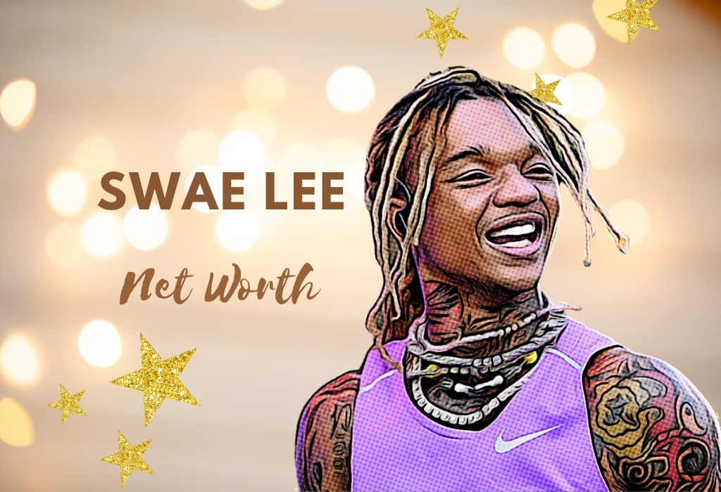 Swae Lee Net Worth, Early Life, Education, Bio (2024 Updated)