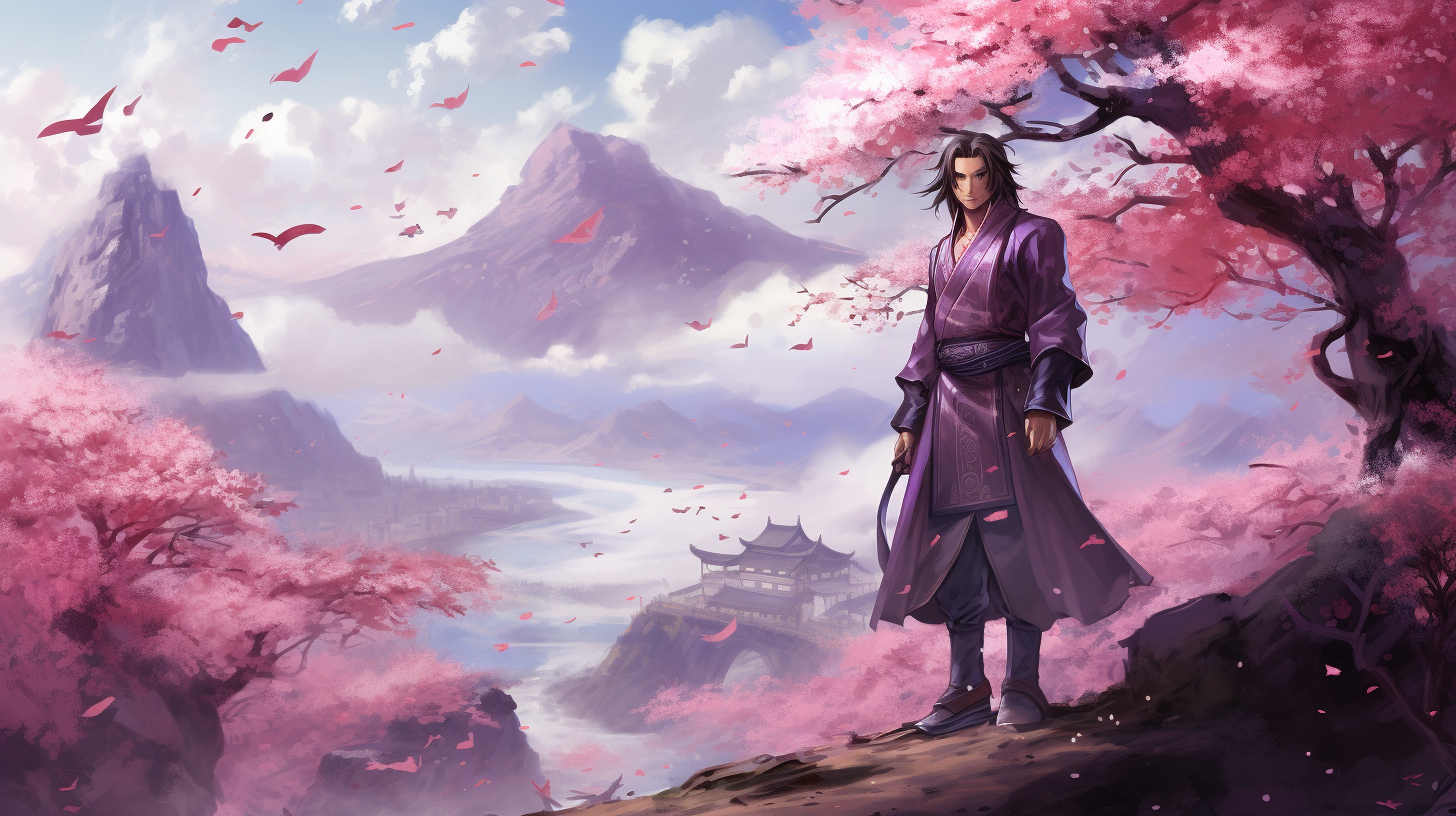 Ranking Of Kings Season 3 Release Date, Plot, Cast Feb 2025