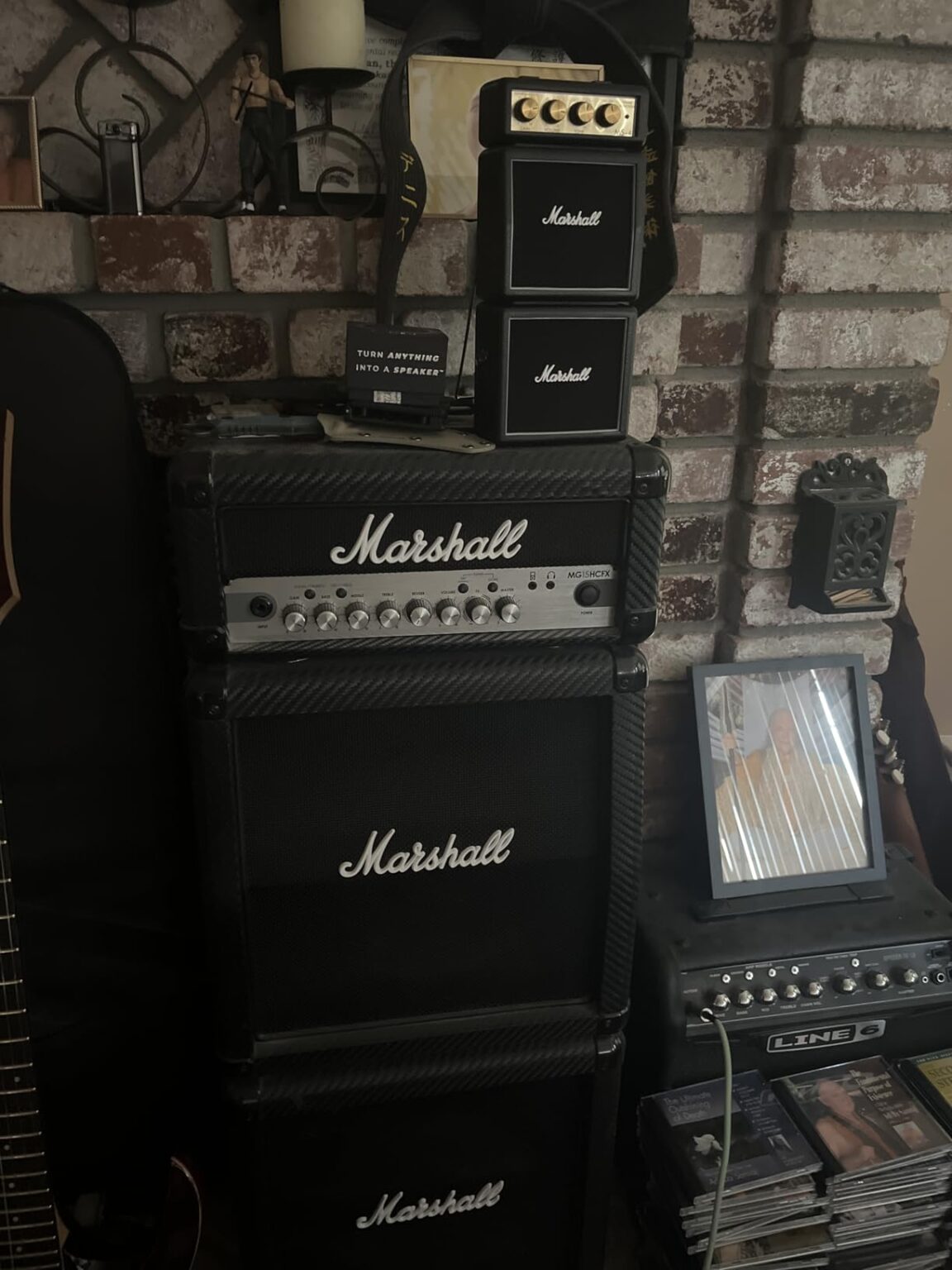 Jimmy Page Guitars and Gear 2026: 25-Piece Collection Guide