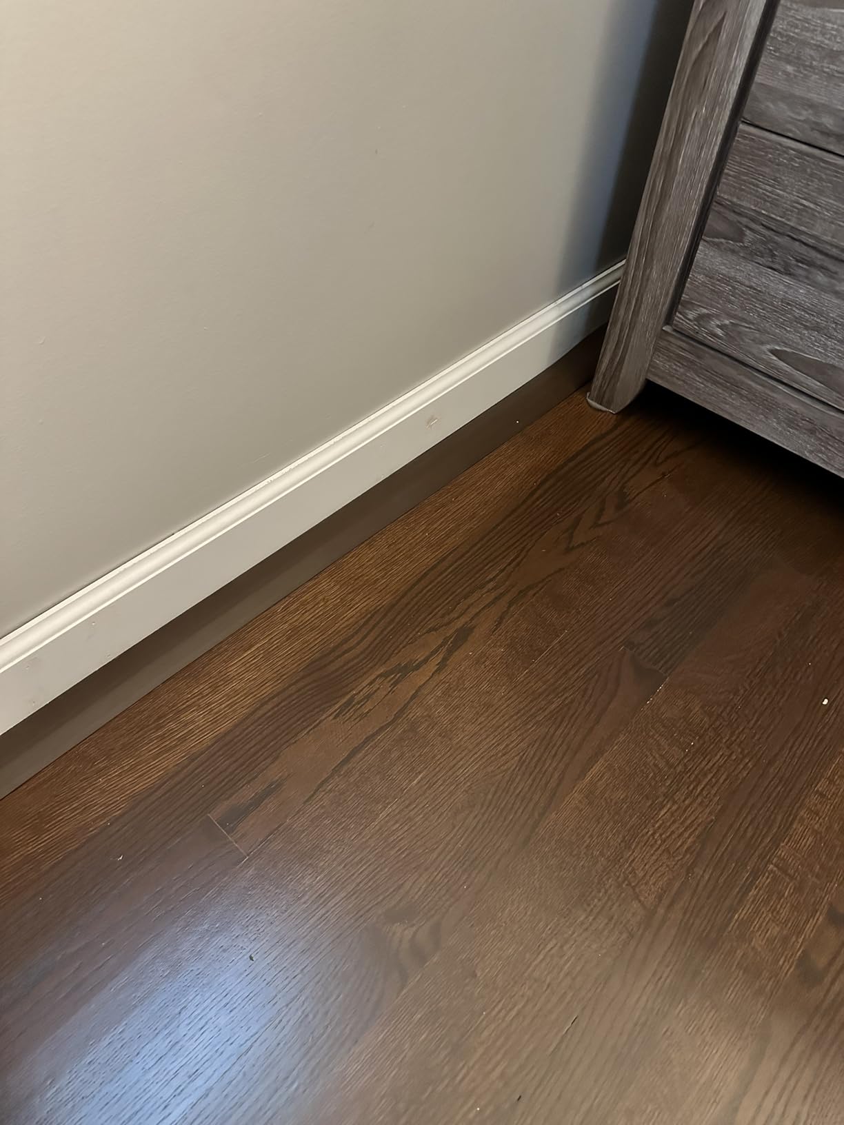 D-Line 6ft Floor Cord Cover, Cable Protector, Hide Extension Cords, Protect Cords, Prevent Cable Trips, Heavy Duty Cord Hider - Cable Cavity = 0.63 D-Line 6ft Floor Cord Cover, Cable Protector, Hide Extension Cords, Protect Cords, Prevent Cable Trips, Heavy Duty Cord Hider - Cable Cavity = 0.63