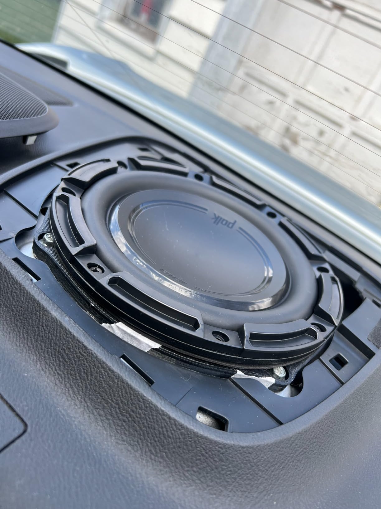 Polk Audio DB842 SVC - DB+ Series 8
