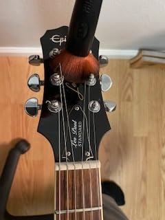 MusicNomad The Nomad Tool Set - The Original Nomad Tool & The Nomad Slim (MN204) - Customer Photo 3