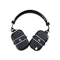 BOSS WAZA-AIR Wireless Guitar Headphones System, WAZA-Air (WAZA-AIR) - Customer Photo 3