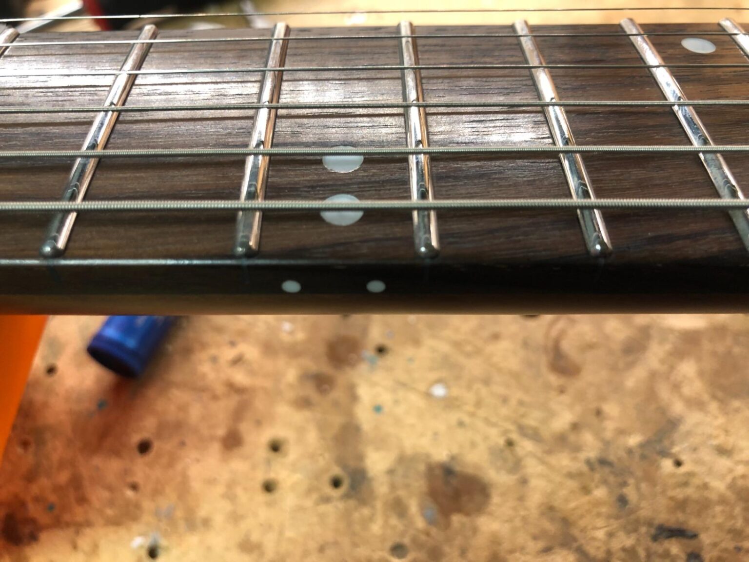 Best Headless Guitars 2026: 12 Models Tested & Reviewed