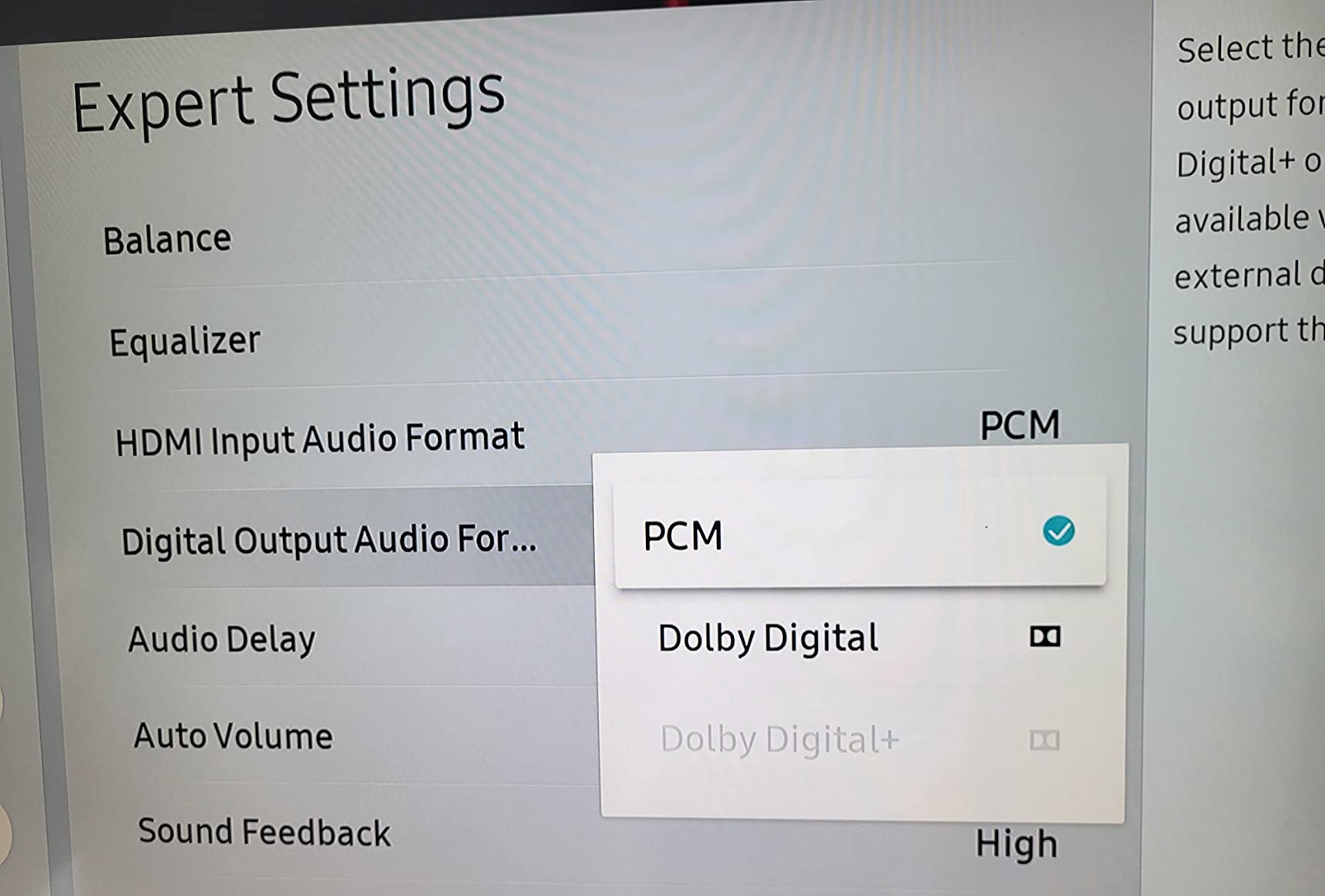 1Mii B03Pro Bluetooth 5.3 Transmitter Receiver for Home Stereo TV, HiFi Wireless Audio Adapter with Audiophile DAC & AptX Low Latency/HD/Adaptive, Long Range, Optical RCA AUX 3.5mm Outputs/Inputs Customer Review 1Mii B03Pro Bluetooth 5.3 Transmitter Receiver for Home Stereo TV, HiFi Wireless Audio Adapter with Audiophile DAC & AptX Low Latency/HD/Adaptive, Long Range, Optical RCA AUX 3.5mm Outputs/Inputs - Customer Photo 1