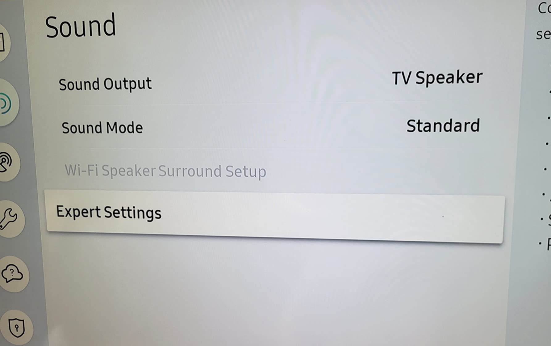 1Mii B03Pro Bluetooth 5.3 Transmitter Receiver for Home Stereo TV, HiFi Wireless Audio Adapter with Audiophile DAC & AptX Low Latency/HD/Adaptive, Long Range, Optical RCA AUX 3.5mm Outputs/Inputs Customer Review 1Mii B03Pro Bluetooth 5.3 Transmitter Receiver for Home Stereo TV, HiFi Wireless Audio Adapter with Audiophile DAC & AptX Low Latency/HD/Adaptive, Long Range, Optical RCA AUX 3.5mm Outputs/Inputs - Customer Photo 2