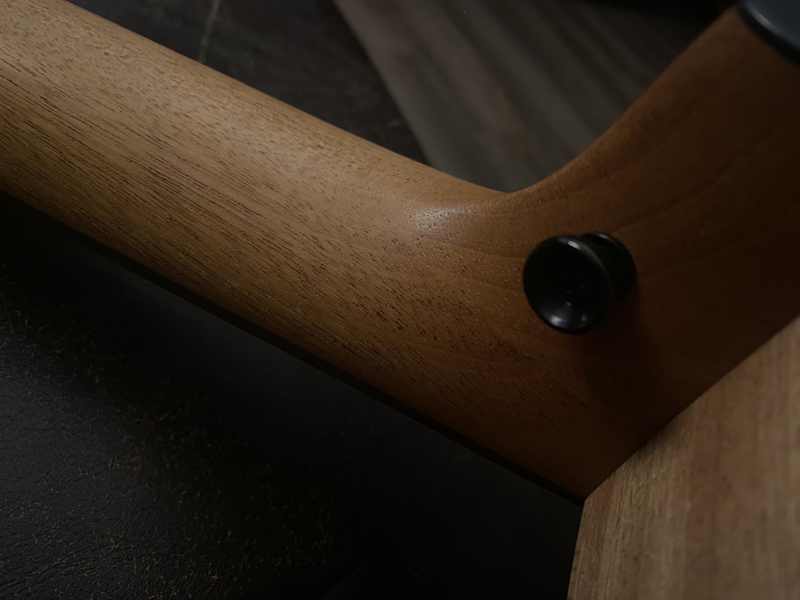 Taylor GS Mini Sapele Acoustic Guitar customer photo 1