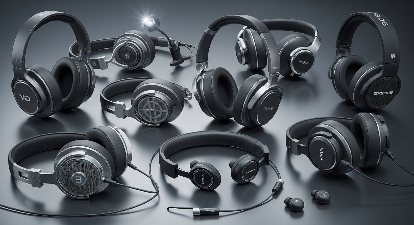 Best Headphones Under 500 2026 Reviews Comparisons best-headphones-under-500-2026-reviews-comparisons