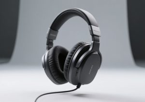 Best Loudest Headphones