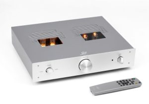 Sealed vs Ported Subwoofer