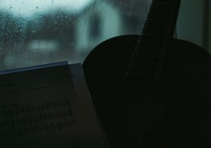 15 Best Sad Guitar Songs