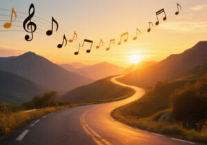 Songs About New Beginnings