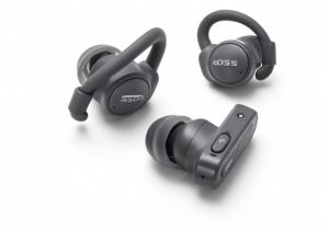 Koss BT232i Review