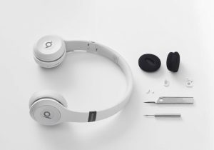 How to Replace Beats Ear Pads