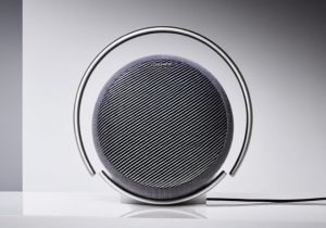 Harman Kardon Onyx Studio 2 Review