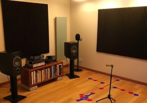 How to Make Speakers Sound Better