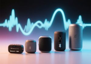Best Cheap Bluetooth Speakers with Good Bass