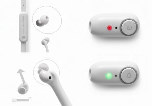 How to Pair Powerbeats 3