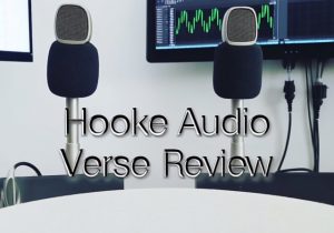 Hooke Audio Verse Review