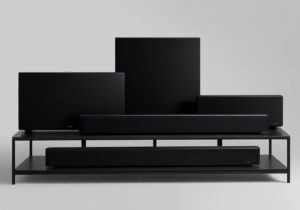 Best Soundbars Under $200 [cy]: 12 Models Tested & Reviewed - Power of Ten