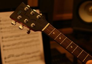 Open D Tuning Songs Tabs and Chords