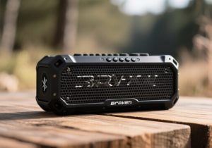 Braven BRV-XXL Review