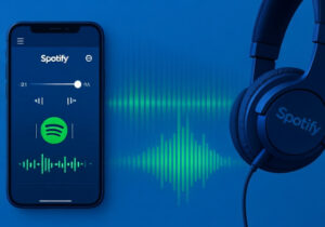 Best Spotify Equalizer Settings