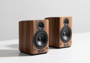 Fluance Ai40 Review [cy]: Discontinued but Still Excellent - Power of Ten