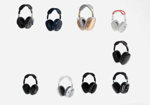 Best Noise Cancelling Headphones Under $200