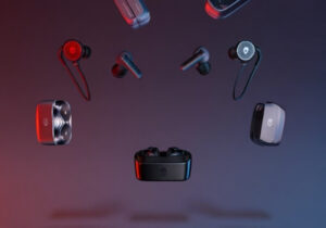Best Skullcandy Wireless Earbuds [cy]: 10 Models Tested & Reviewed - Power of Ten