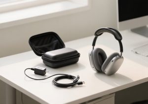 Paww WaveSound 3 Review