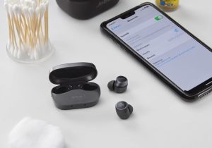 Fix Jabra Elite 7 Active Pro One Side Not Working