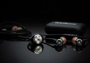 Westone B50 Review