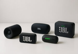 How Long Do JBL Speakers Last