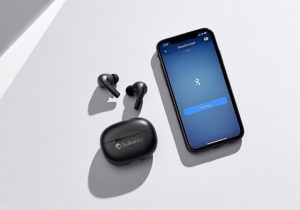How to Pair Skullcandy Sesh Evo Earbuds