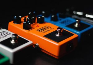 Best Phaser Pedals: 12 Models Tested & Reviewed