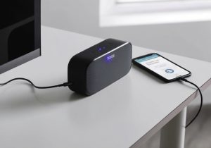 Sonos Roam Red Light Fix