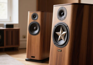 Manger P2 Speaker Review