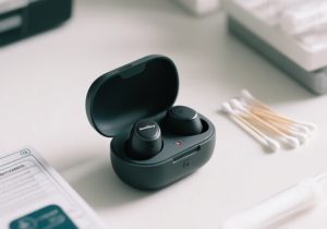 Soundcore Liberty Air 2 One Side Not Working