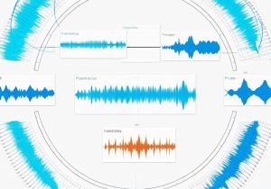 Sound Signatures Explained