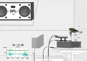 Speaker Sensitivity Explained