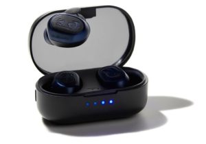 Skullcandy Indy Evo Not Pairing Together