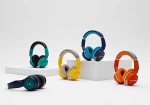 Puro Sound Labs PuroQuiet Review
