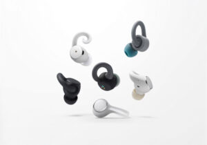 Best Wireless Earbuds with Ear Hooks