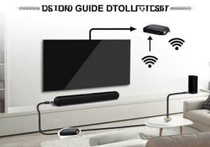 How to Connect TV to Soundbar: 4 Easy & Pro Methods