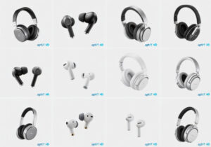 Best aptX HD Headphones: 10 Models Tested & Reviewed