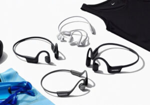 Best Bone Conduction Headphones