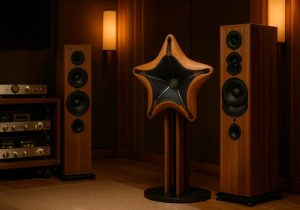 Manger P1 Review