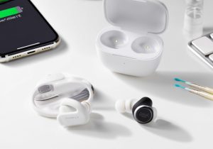 Powerbeats Pro One Side Not Working