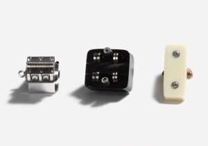 Single Coil vs Humbucker vs P90 Pickups